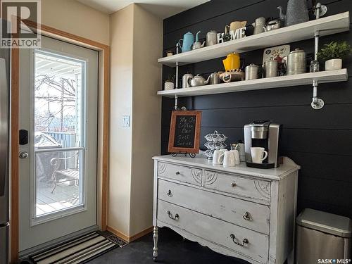 404 Herbert Street, Maple Creek, SK - Indoor Photo Showing Other Room