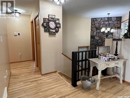 404 Herbert Street, Maple Creek, SK - Indoor Photo Showing Other Room
