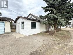 107 & 109 Otter STREET Cut Knife, SK S0M 0N0