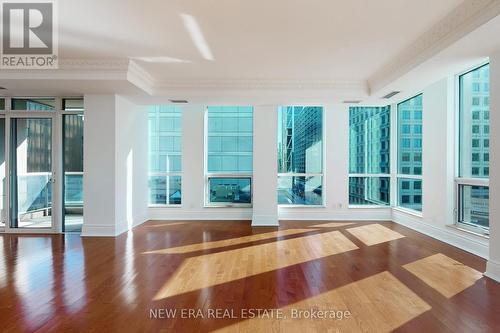 602 - 10 Bellair Street, Toronto, ON - Indoor Photo Showing Other Room