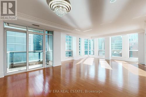 602 - 10 Bellair Street, Toronto, ON - Indoor Photo Showing Other Room