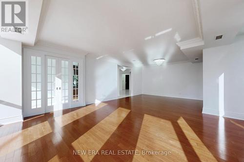 602 - 10 Bellair Street, Toronto, ON - Indoor Photo Showing Other Room