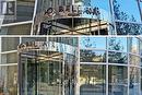 602 - 10 Bellair Street, Toronto, ON  -  