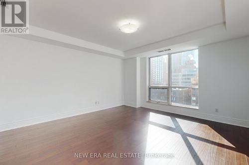 602 - 10 Bellair Street, Toronto, ON - Indoor Photo Showing Other Room