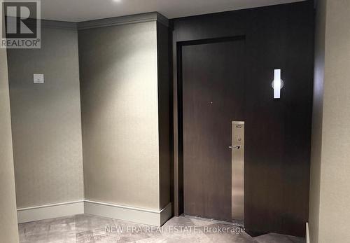 602 - 10 Bellair Street, Toronto, ON - Indoor Photo Showing Other Room