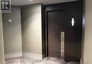 602 - 10 Bellair Street, Toronto, ON  - Indoor Photo Showing Other Room 