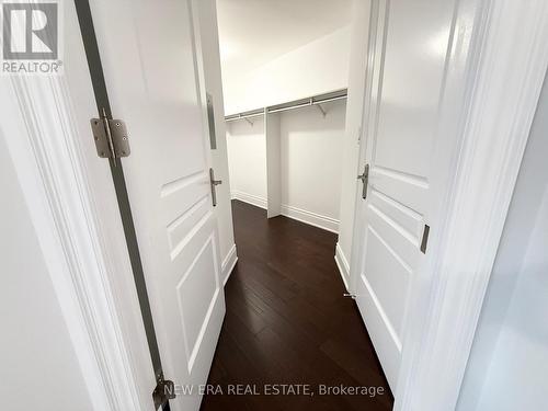 602 - 10 Bellair Street, Toronto, ON - Indoor Photo Showing Other Room