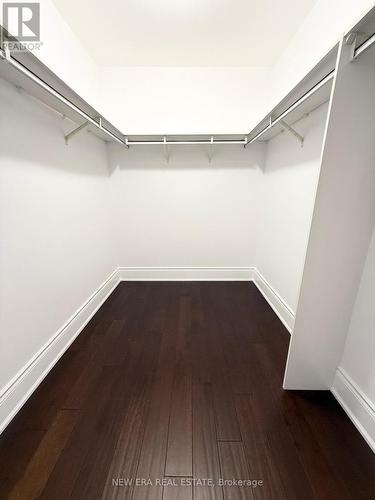 602 - 10 Bellair Street, Toronto, ON - Indoor With Storage