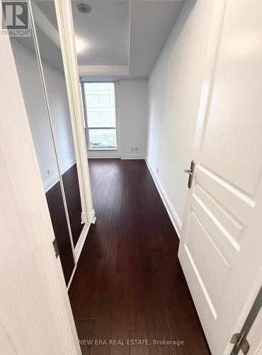 602 - 10 Bellair Street, Toronto, ON - Indoor Photo Showing Other Room