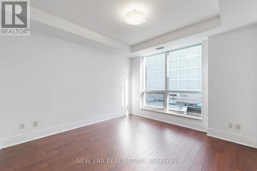 602 - 10 Bellair Street, Toronto, ON - Indoor Photo Showing Other Room