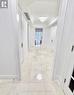 602 - 10 Bellair Street, Toronto, ON  - Indoor Photo Showing Other Room 