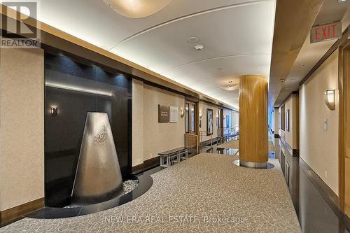 602 - 10 Bellair Street, Toronto, ON - Indoor Photo Showing Other Room