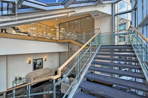 602 - 10 Bellair Street, Toronto, ON - Outdoor