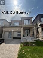 1207 WILMINGTON AVENUE Oshawa, ON L1L 0T4