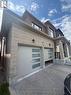 1207 Wilmington Avenue, Oshawa, ON  - Outdoor 