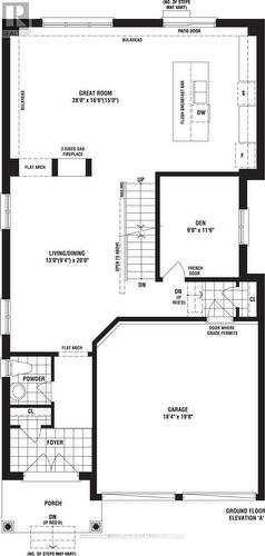 1207 Wilmington Avenue, Oshawa, ON - Other