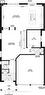 1207 Wilmington Avenue, Oshawa, ON  - Other 