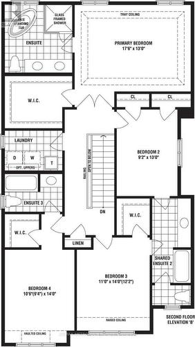 1207 Wilmington Avenue, Oshawa, ON - Other