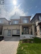 1207 WILMINGTON AVENUE Oshawa, ON L1L 0T4