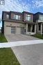 1207 Wilmington Avenue, Oshawa, ON  - Outdoor With Facade 