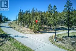 LOT 12 Bella Vista Boulevard Fairmont Hot Springs, BC V0B 1L1