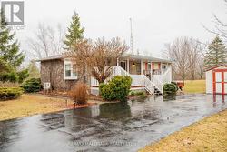 6 SEYMOUR STREET S Havelock-Belmont-Methuen, ON K0L 1Z0