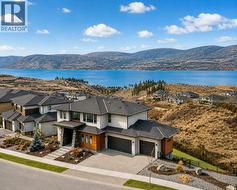 5624 Mountainside Drive Kelowna, BC V1W 5L5