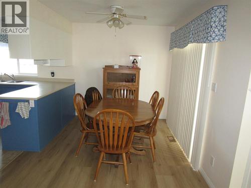 6845 19th Street Unit# 1  Grand Forks, BC V0H 1H2