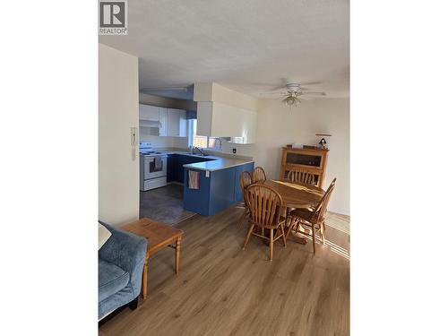 6845 19th Street Unit# 1  Grand Forks, BC V0H 1H2
