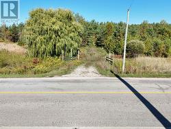 6696 33/34 NOTTAWASAGA SIDE ROAD Clearview, ON L0M 1S0