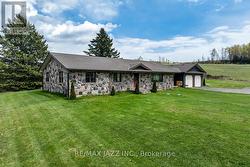 1632 HWY 35 HIGHWAY Kawartha Lakes (Manvers), ON L0B 1K0