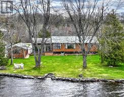 7 REID'S ROAD Kawartha Lakes (Verulam), ON K0M 1L0
