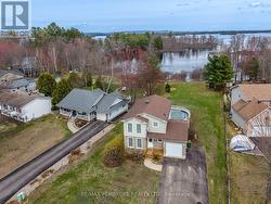31 EARL STREET Petawawa, ON K8H 3M4