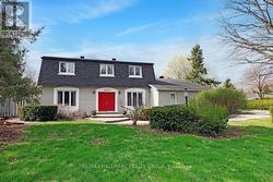 2003 HOLLYBROOK CRESCENT Ottawa, ON K1J 7Y4