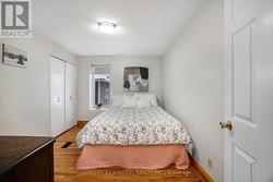 Bedroom 3 - 