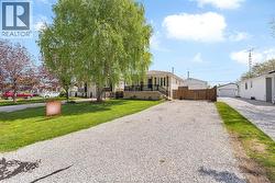 114 GLOUCESTER DRIVE Colchester, ON N0R 1G0