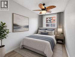 Virtual Staged Photo - 