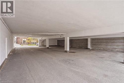30 Summit Avenue Unit# 303, Hamilton, ON - Indoor