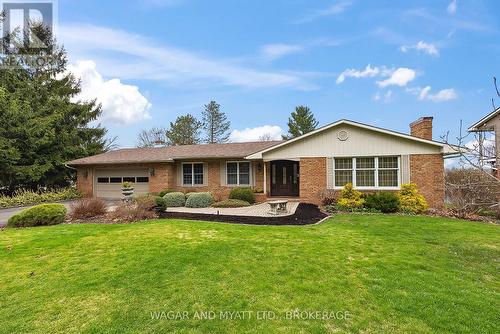 99 RIVER ROAD  Greater Napanee (Greater Napanee), ON K7R 3H3