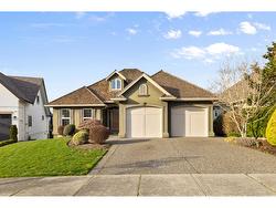 34745 HEATHERSTONE COURT Abbotsford, BC V2S 8G6