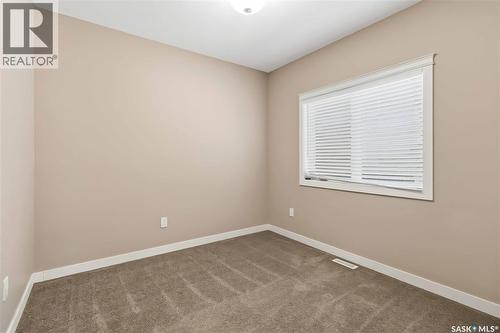175 Gillies Lane, Saskatoon, SK - Indoor Photo Showing Other Room