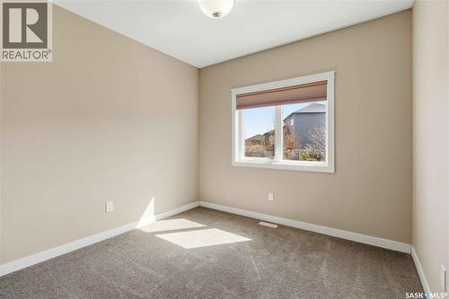 175 Gillies Lane, Saskatoon, SK - Indoor Photo Showing Other Room