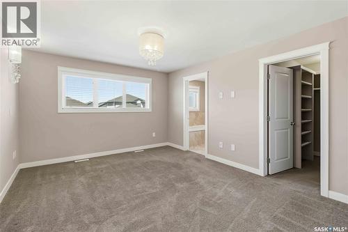 175 Gillies Lane, Saskatoon, SK - Indoor Photo Showing Other Room