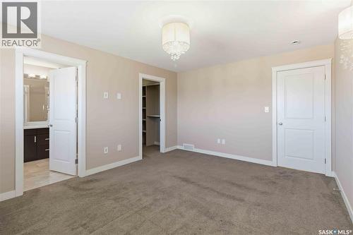 175 Gillies Lane, Saskatoon, SK - Indoor Photo Showing Other Room