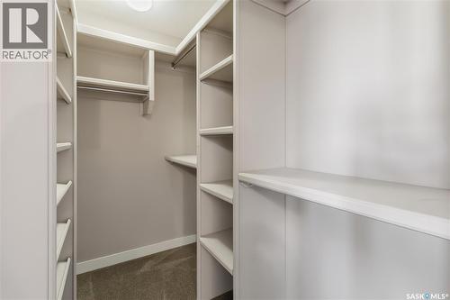 175 Gillies Lane, Saskatoon, SK - Indoor With Storage