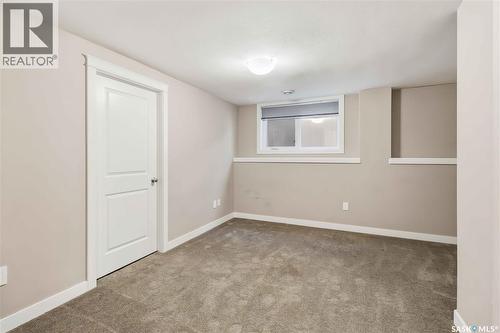 175 Gillies Lane, Saskatoon, SK - Indoor Photo Showing Other Room