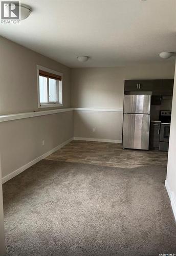 175 Gillies Lane, Saskatoon, SK - Indoor Photo Showing Other Room