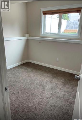 175 Gillies Lane, Saskatoon, SK - Indoor