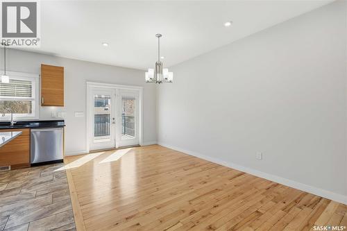 175 Gillies Lane, Saskatoon, SK - Indoor