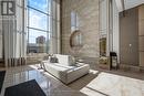 704 - 2007 James Street, Burlington (Brant), ON  - Indoor 